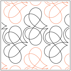 Appellation