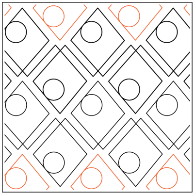 Dominoes