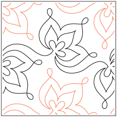 Leaf Crown