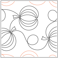 Pumpkins and Loops