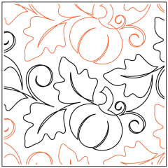 Pumpkin Fest