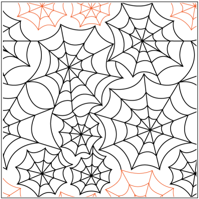 Spiderweb
