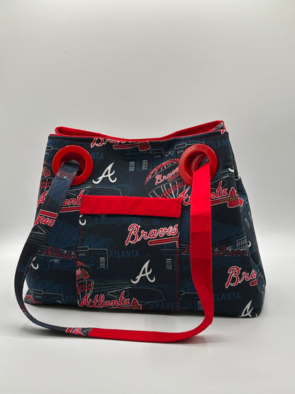 Braves