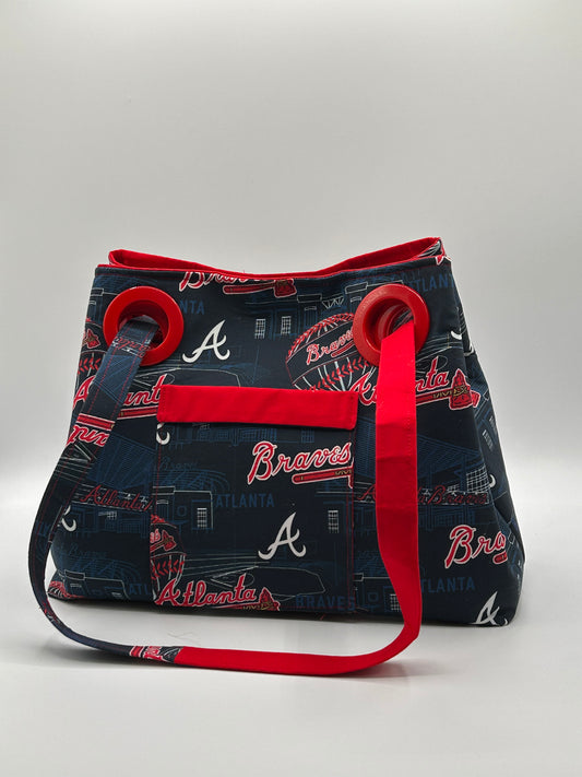 Braves