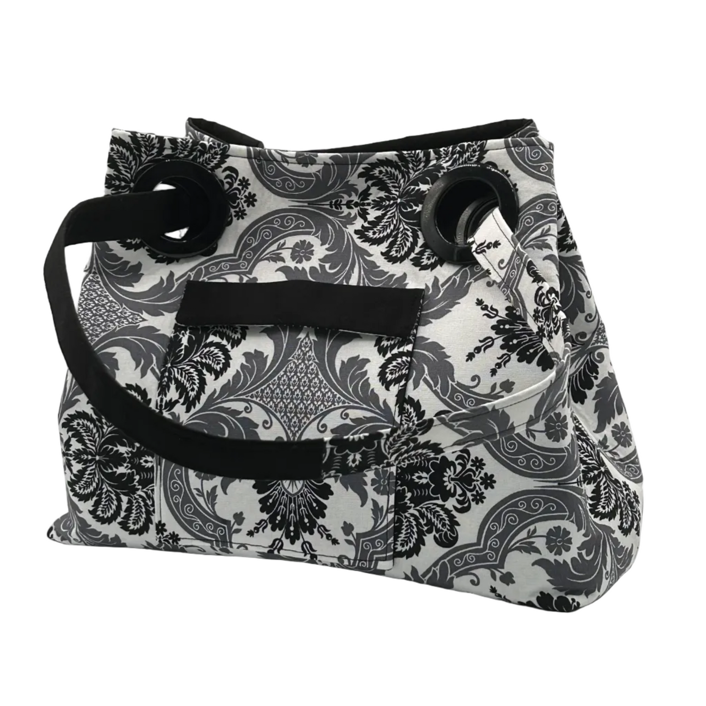 Damask