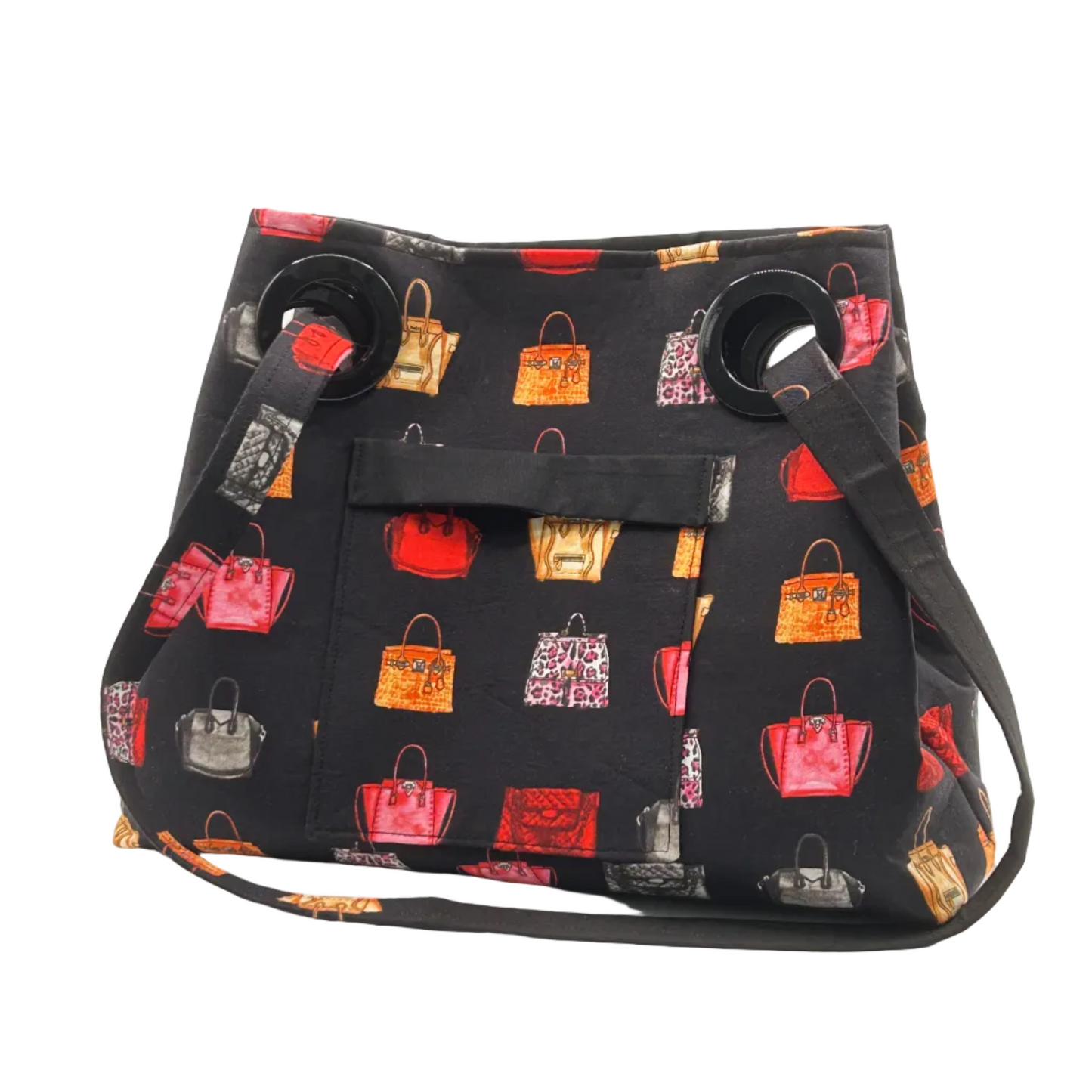 Purses