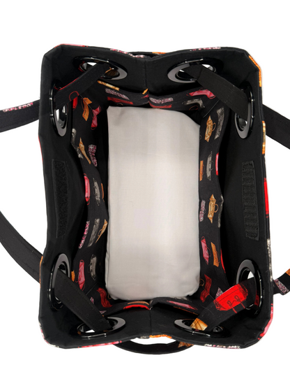 Purses