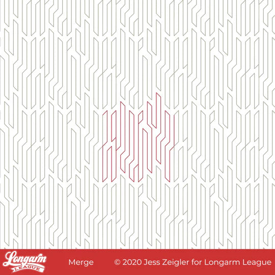 Merge