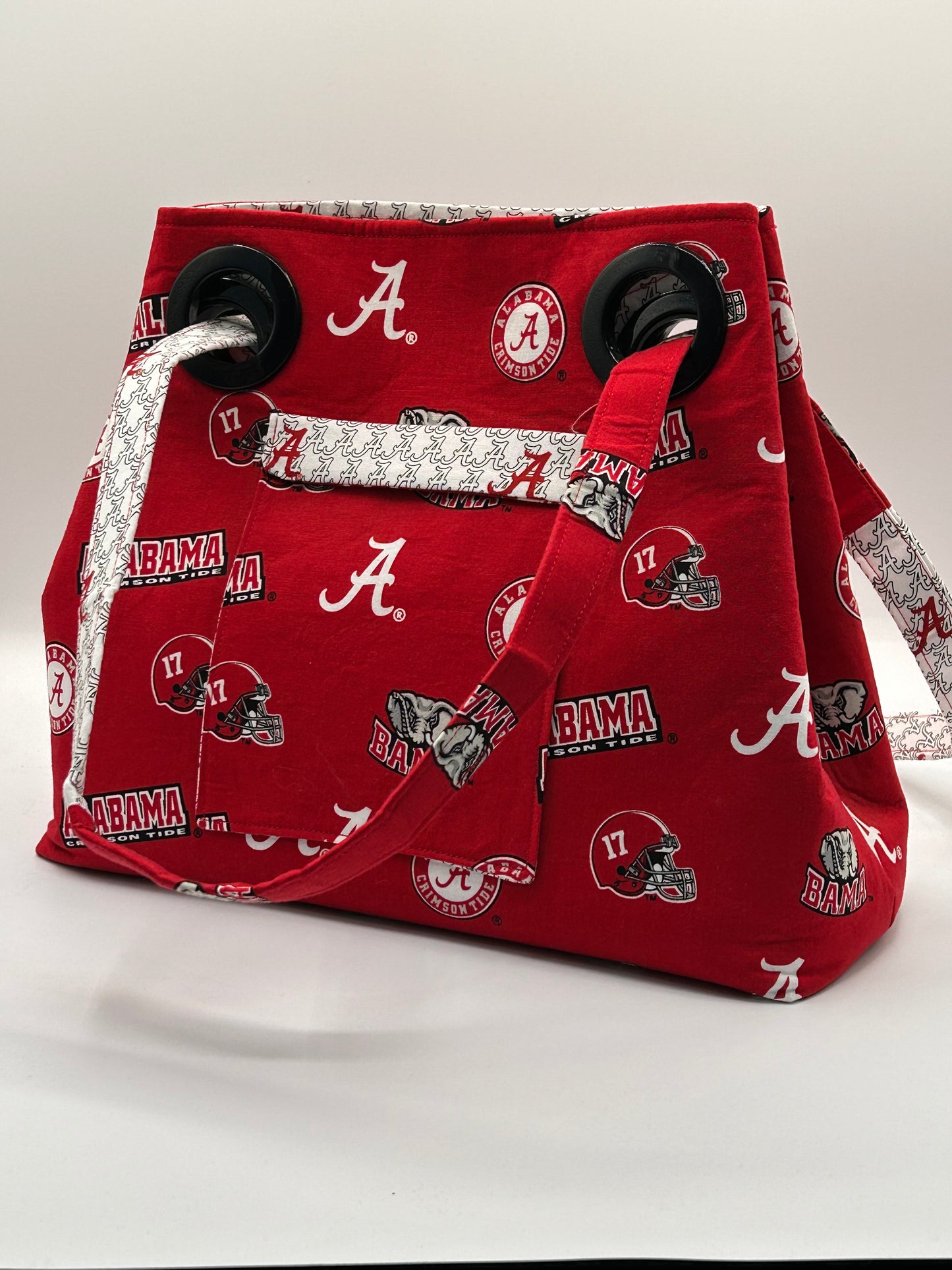 Alabama