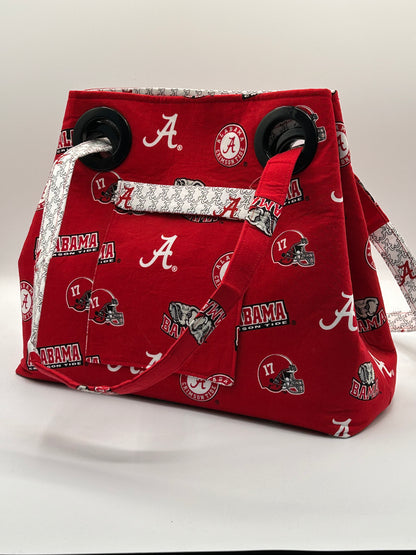 Alabama