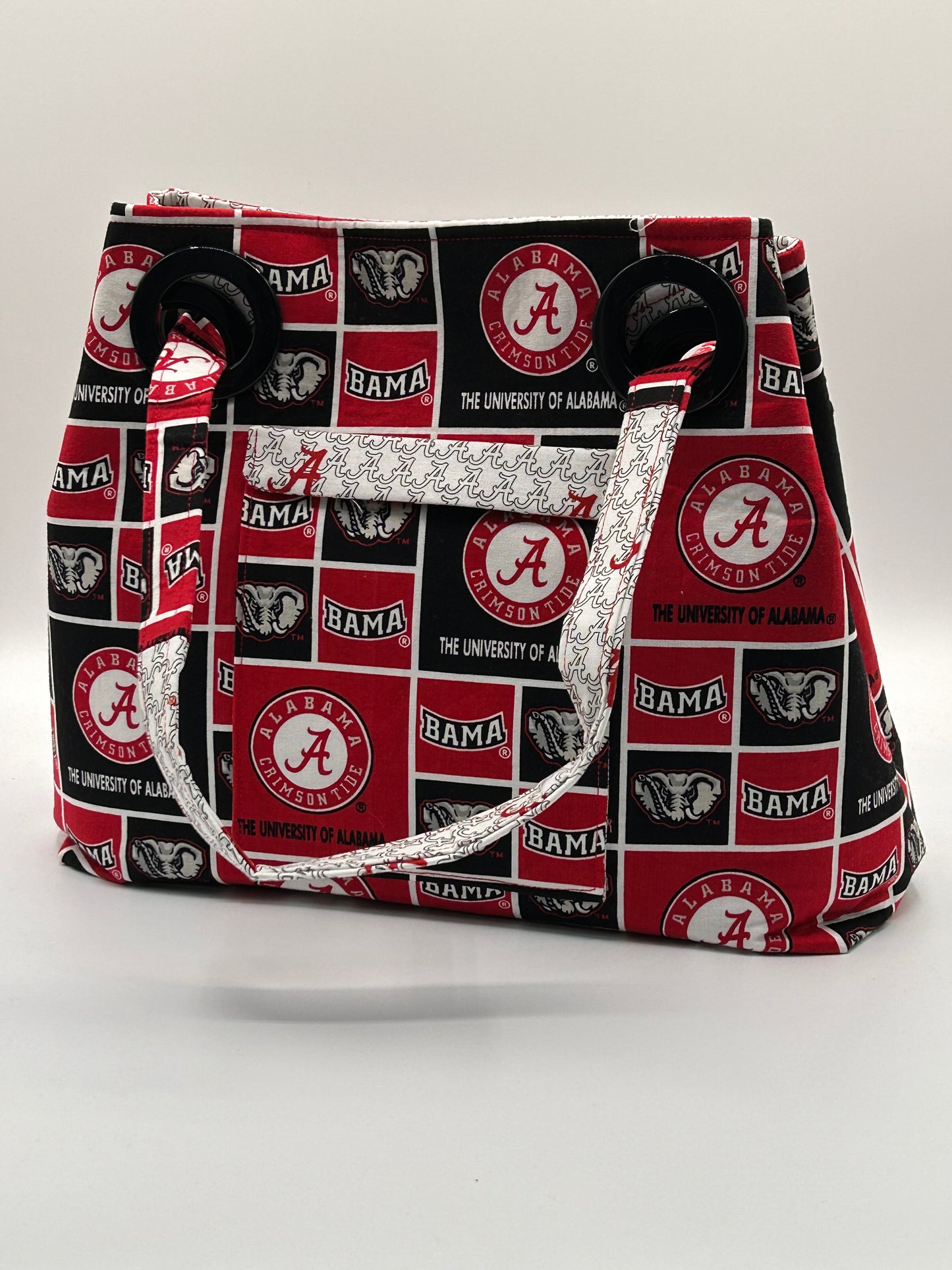 Alabama grid