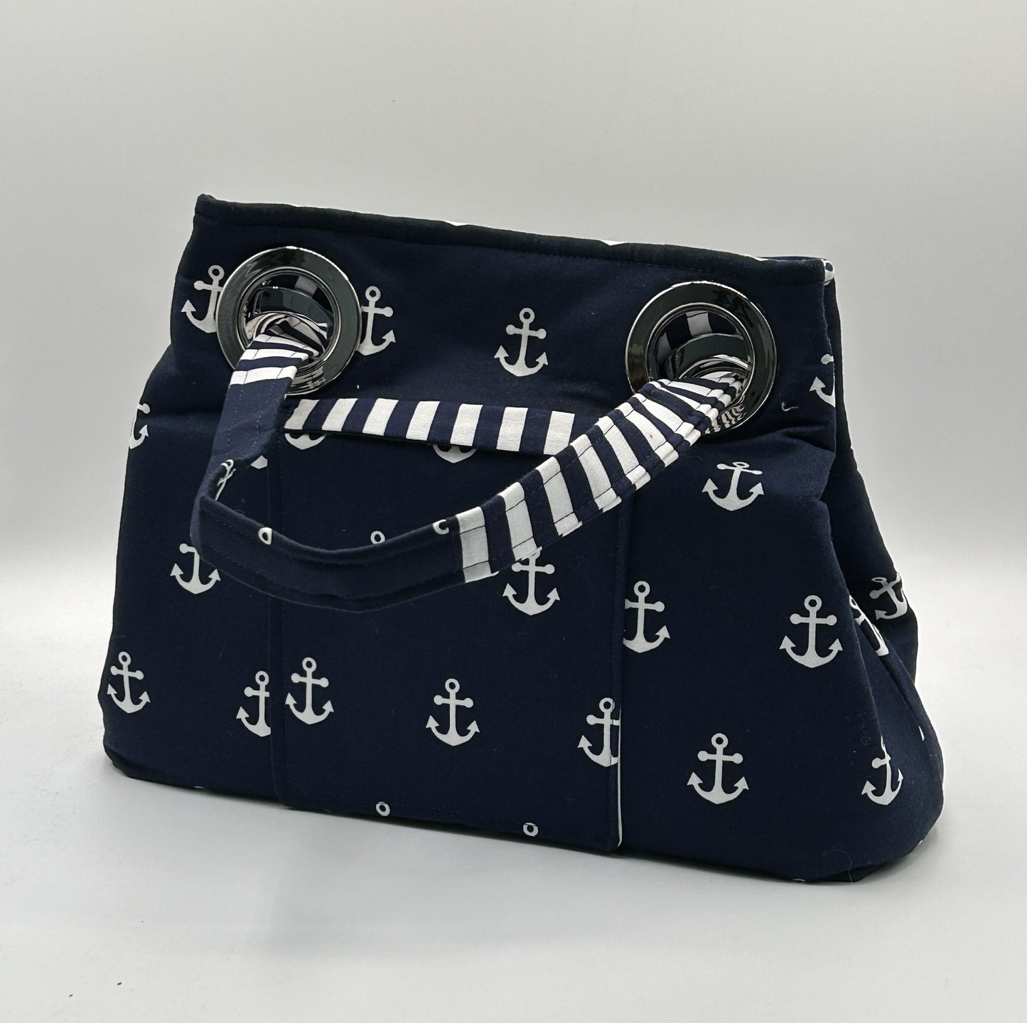 Achors Away Bag