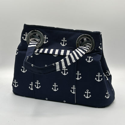 Achors Away Bag