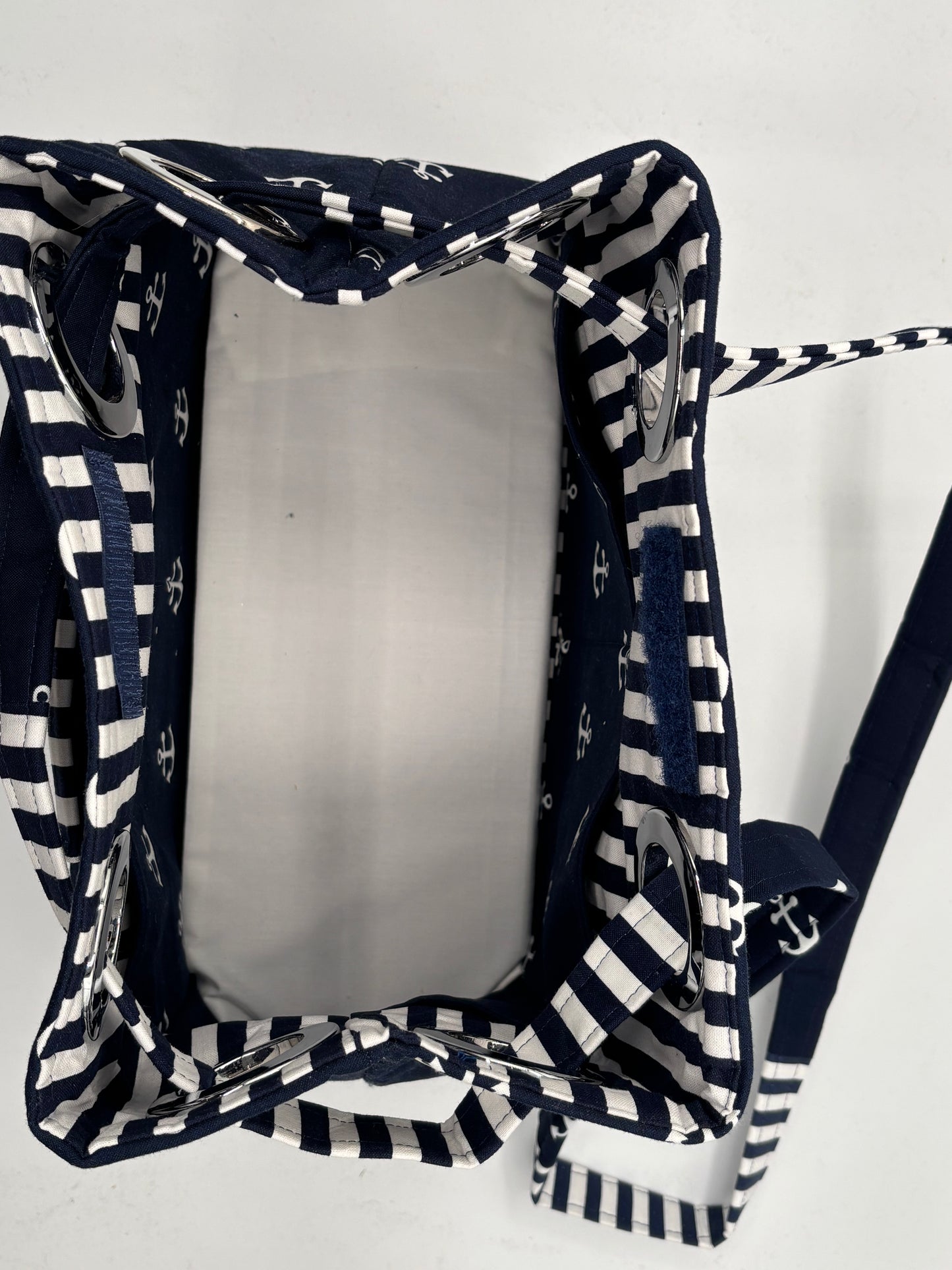 Achors Away Bag