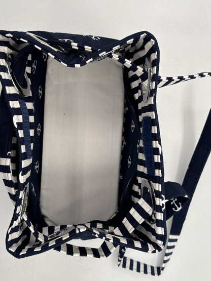 Achors Away Bag
