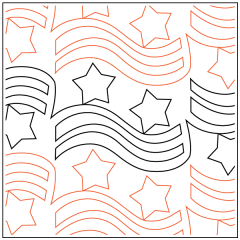 Apricot Moon's Freedom