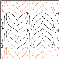 Archer