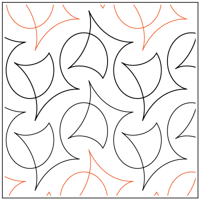 Calder