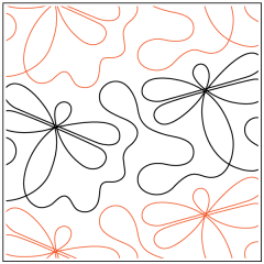 Dave's Dragonfly