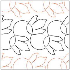 Dino Prints