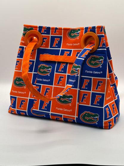 Florida Grid