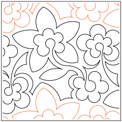 Flowerumpus