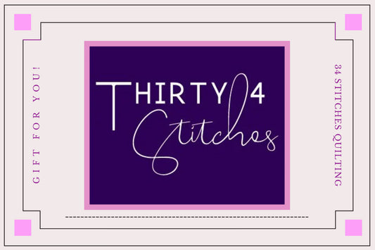 Gift Certificate