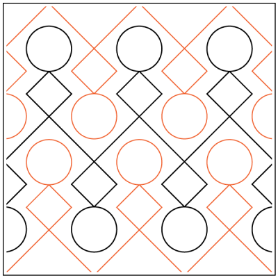 Hopscotch