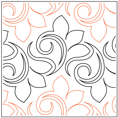 Kismet