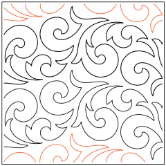 Lorien's Phoenix