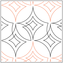 Verve