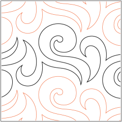 Wisp